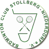 Badminton Club Stollberg - Niederdorf e.V.
