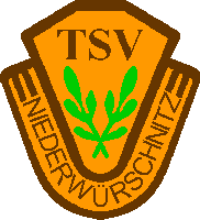 TSV  Niederwürschnitz e.V.