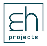 www.mh-projects.de Logo
